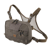HELIKON NUMBAT SMALL Chest Pack