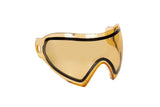 Thermal Dye I4 / I5 Linse - HIgh Definition