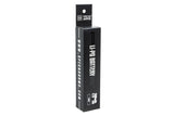 Battery Li-Po Specna Arms x Gens Ace 1500 mAh 25C 3S1P 11.1V T-Deans G-Tech