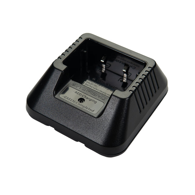 Baofeng Charging Stand for UV-5R Radios