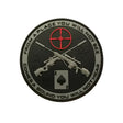 Sniper Patch