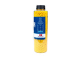Beta Blaster BBs 0,12g 3300 stk. Flaske