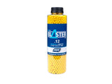 Beta Blaster BBs 0,12g 3300 stk. Flaske
