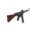 Specna Arms MP44/StG44 RETRO AEG assault rifle (X-ASR)