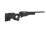 SA-S11 Sniper m/ 2.40 Joule - Black