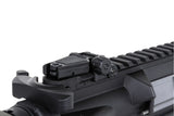 Specna Arms SA-C22 CORE™ Gen.2 HAL ETU™ airsoft Carbine Olive