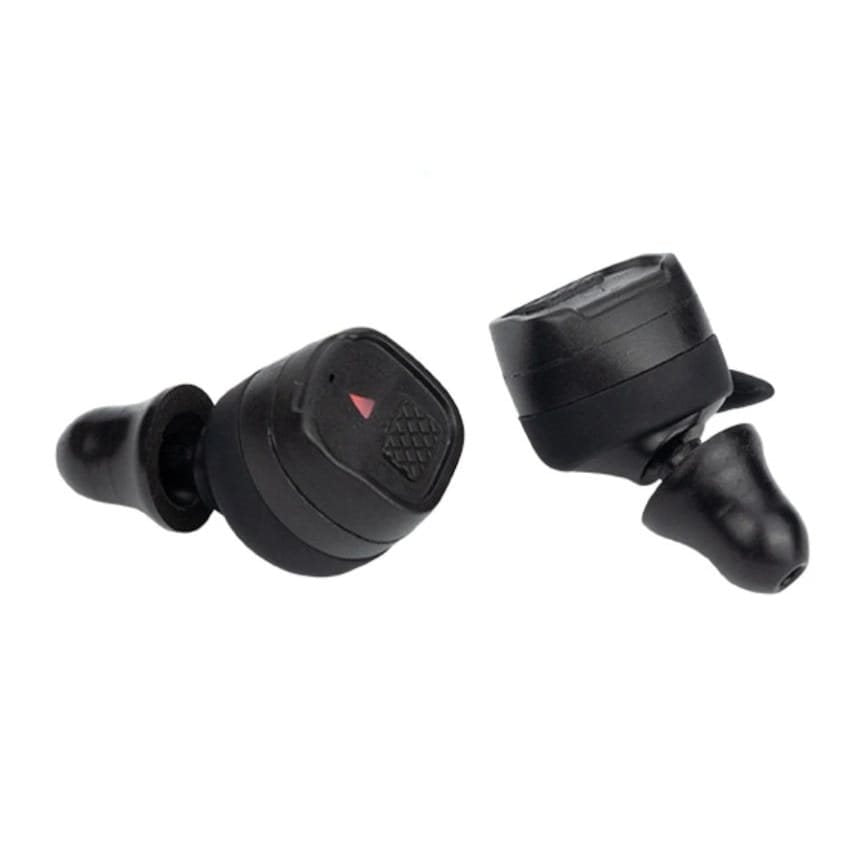 Earmor M20T PRO Bluetooth Electronic Earplugs
