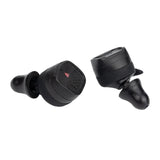 Earmor M20T PRO Bluetooth Electronic Earplugs