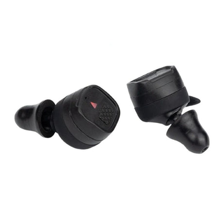 Earmor M20T PRO Bluetooth Electronic Earplugs