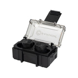 Earmor M20T PRO Bluetooth Electronic Earplugs