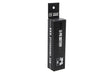 Battery Li-Po Specna Arms x Gens Ace 1100 mAh 25C 11.1V T-Deans G-Tech