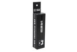 Battery Li-Po Specna Arms x Gens Ace 1100 mAh 25C 11.1V T-Deans G-Tech