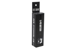 Battery Li-Po Specna Arms x Gens Ace 1100 mAh 25C 11.1V T-Deans G-Tech