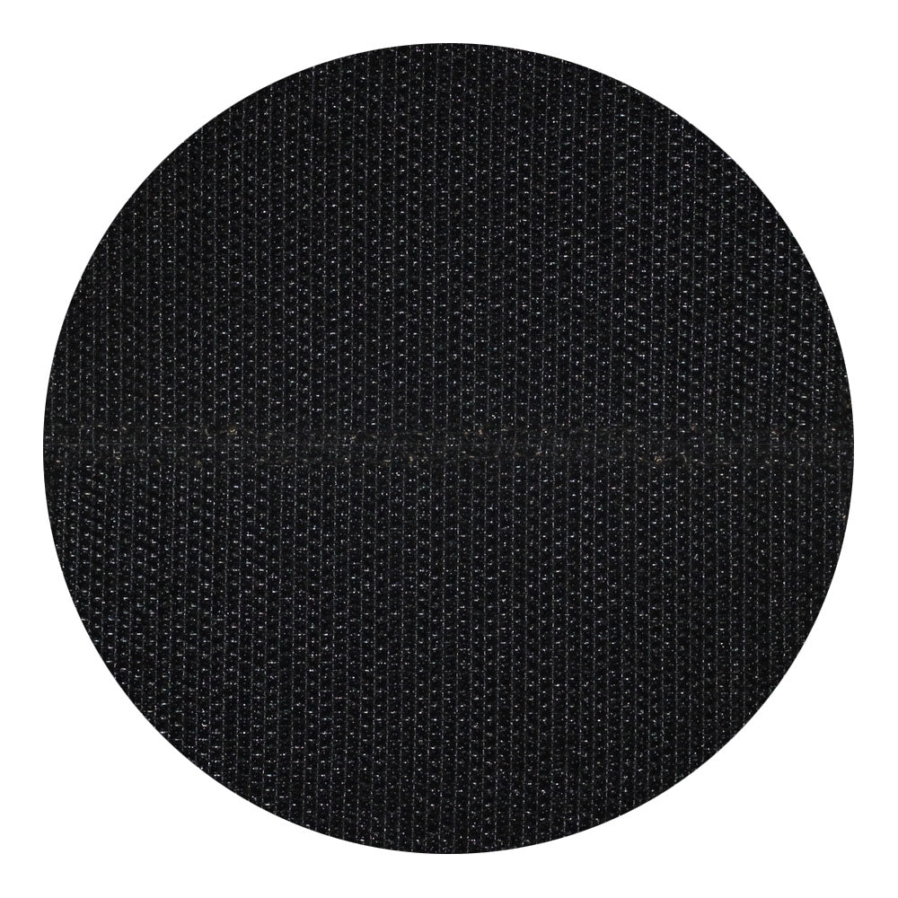 Sniper Patch