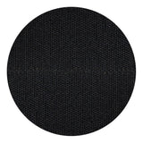 Sniper Patch