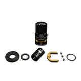 4UAD - 4UANTUM VFC / GHK AR Magnus Pro Precision TDC Hop Up Chamber Set (Knob Adjustment)