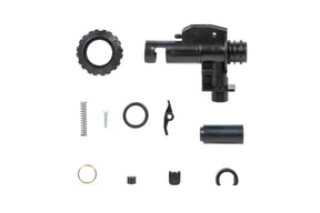 hop-up-tdc-magnus™-rotary-chamber-by-specna-arms-with-helium™-flat-hop-rubber-for-m4-m16-replicas