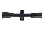 Specna Arms PRIME™ 3-15X44 ED SFIR riflescope