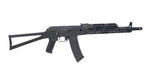 KPYK AK SA-PJ12 PRIME BLDC AEG Assault Rifle - Black