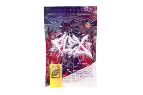 Specna Arms FLEX precision BBs 0.34g 1kg