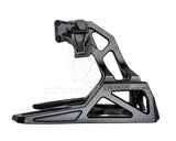 CTM CYBERMOUNT Displaystand til AAP-01 / G-Series