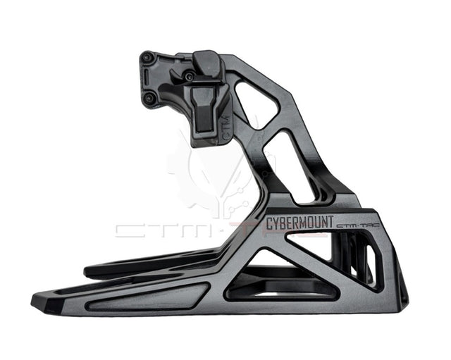 CTM CYBERMOUNT Displaystand til AAP-01 / G-Series