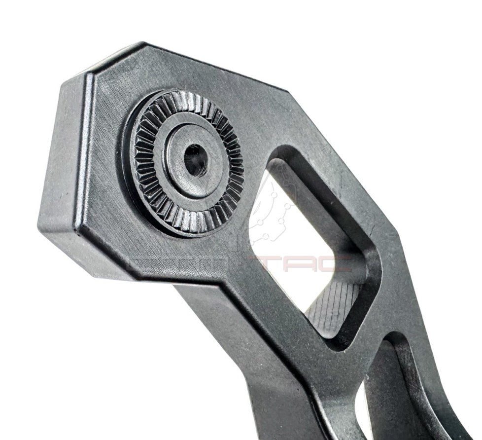 CTM CYBERMOUNT Displaystand til AAP-01 / G-Series