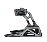 CTM CYBERMOUNT Displaystand til Hi-Capa