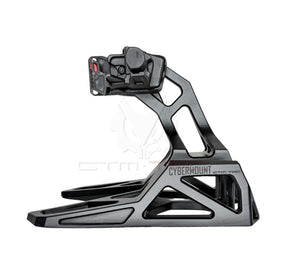 CTM CYBERMOUNT Displaystand til Hi-Capa