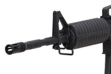 Rock River Arms M4/AR15 SA-E01 EDGE Gen.2 AEG Assault Rifle 14.5" – Black