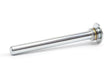 AirsoftPro Steel Spring Guide with Bearing CYMA M24 SWS