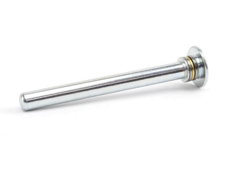 AirsoftPro Steel Spring Guide with Bearing CYMA M24 SWS