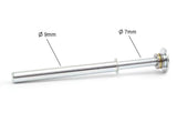 AirsoftPro Steel Spring Guide with Bearing CYMA M24 SWS