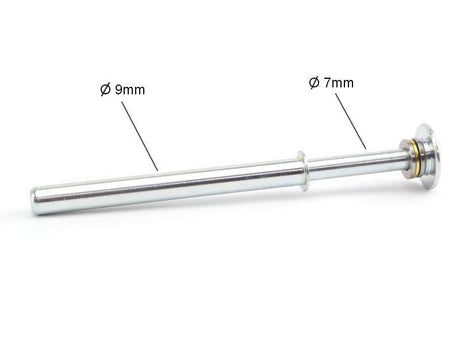 AirsoftPro Steel Spring Guide with Bearing CYMA M24 SWS