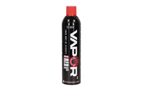 specna-arms-vapor-red-gas-600-ml
