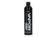 specna-arms-vapor-black-gas-600-ml