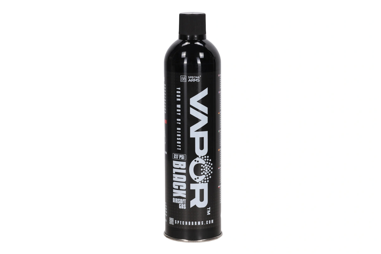 specna-arms-vapor-black-gas-600-ml