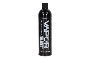 specna-arms-vapor-black-gas-600-ml