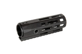 M-Lok Front URX62L 5"