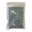 BLS 0,85g, 1100 BBs - Metal