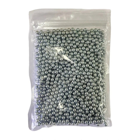 BLS 0,85g, 1100 BBs - Metal