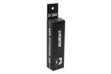 Li-Po battery Specna Arms x Gens Ace 620 mAh 25C 7.4V T-Deans mini G-Tech