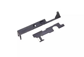 Selector Plade til blandt andet M4 og M16