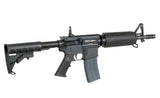 Cyma M4A1 10.5 Inch CGS GBBR