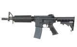 Cyma M4A1 10.5 Inch CGS GBBR