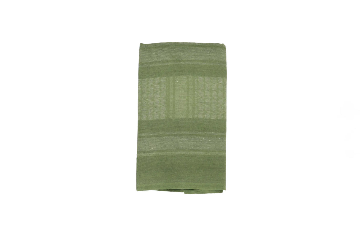 Specna Arms Shemagh Sling Regular Olive
