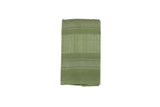 Specna Arms Shemagh Sling Regular Olive