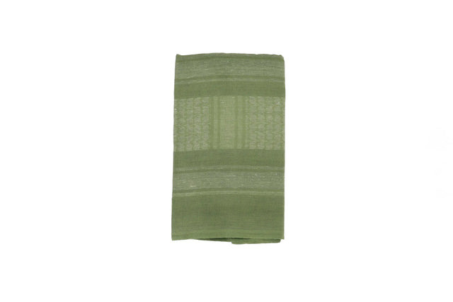 Specna Arms Shemagh Sling Regular Olive
