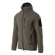 HELIKON PATRIOT PRO Fleece Jacket