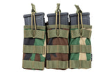 Specna Arms Tactical lille førstehjælps pouch